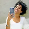 geisysouza868