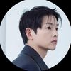 song_joongkl31