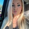 jessk6990