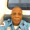 ronaldthomas736
