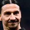 zlatan_09809