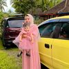 .siti.qiana.napisa