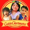 cutiecutiecharmers