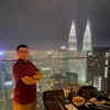 toyotamedan_dennisyang