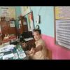sdrso1
