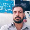 syedanwarshah8