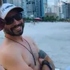 paulovalente768