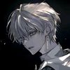tousen_111