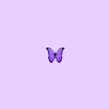 mmputriii