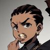 igottemper123
