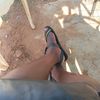 user6323836778788
