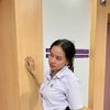 chitchanok_ac