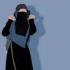 hanyalahmanusiabiasa4