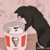 tiktok.angel.dust