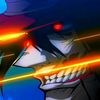 under_scoper