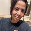 jaroxsha