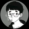 cu_tin740