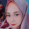 widiaega1