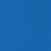 user053114l