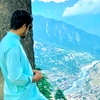 _usman_ghani143