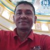 burhanudin47990