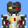 leonardyt595