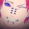 lordpain_3