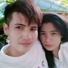 maew_indy5796