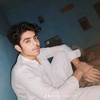 sami_khan319