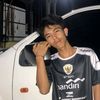 selfbyy