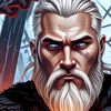 vikingwarrior212