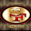 andrerichardson65