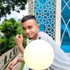md.jahid.islam90