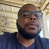 imario_os