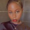 rayychelle2