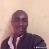 franc23456
