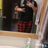 alta_racksboy1