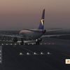 tristanaviation30