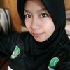 jujubae_218