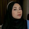 anggipradnyanarulita1987