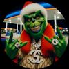 larzz797