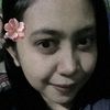bunga_7140