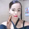 lornabulanrivera