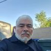 javiercalderon788