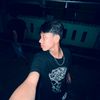 syarin5431