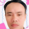 binh.nguyn846