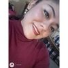yuli_0231