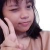sulawesi_selatan_kece