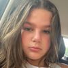 presley.carpenter2