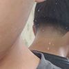 alan_gonzalez9